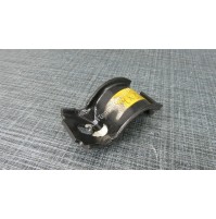 7700789817 STAFFA BARRA STABILIZZATRICE ANTERIORE PER RENAULT 9 - 11