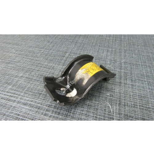 7700789817 STAFFA BARRA STABILIZZATRICE ANTERIORE PER RENAULT 9 - 11