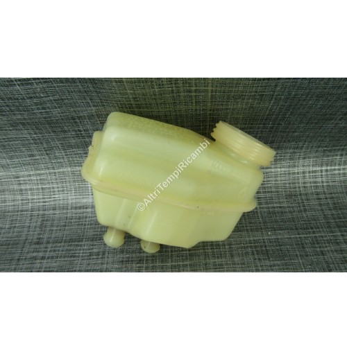 7700790027 VASCHETTA OLIO IDROGUIDA PER RENAULT EXPRESS - R19