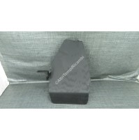 7700790206 PARASASSI POSTERIORE DESTRO PER RENAULT R19 CHAMADE