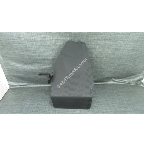 7700790206 PARASASSI POSTERIORE DESTRO PER RENAULT R19 CHAMADE