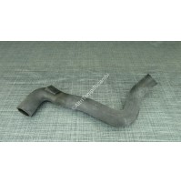 7700790234 TUBO MANICOTTO ACQUA PER RENAULT R19