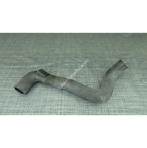 7700790234 TUBO MANICOTTO ACQUA PER RENAULT R19