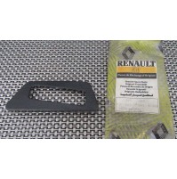 7700790648 PROTEZIONE PIANTONE CINTURA SICUREZZA SX PER RENAULT R19