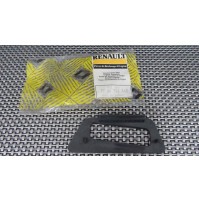 7700790649 COPRI CINGHIA POSTERIORE PER RENAULT R19