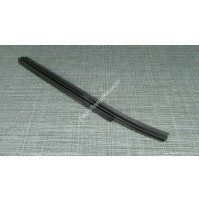 7700790870 PROFILO GUARNIZIONE PORTA PER RENAULT R19