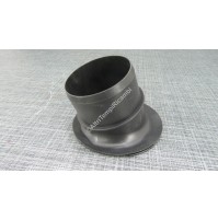 7700790958 BOCCHETTA SCATOLA FILTRO ARIA PER RENAULT CLIO 1 MK1 - R19