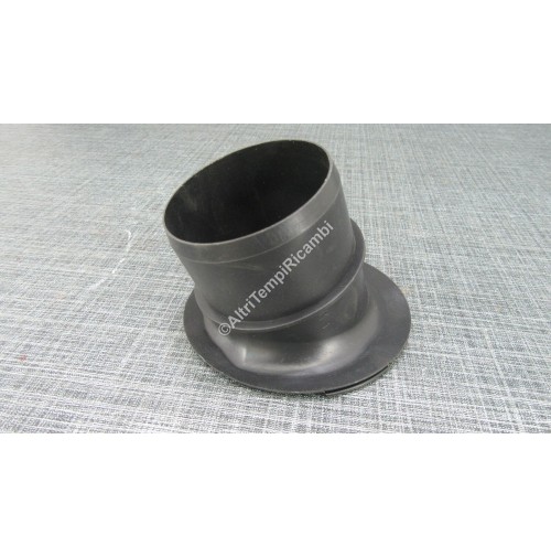 7700790958 BOCCHETTA SCATOLA FILTRO ARIA PER RENAULT CLIO 1 MK1 - R19