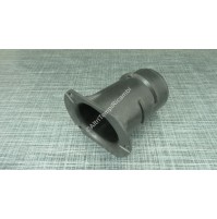 7700791133 IMBOCCO TUBO MANICOTTO SCATOLA FILTRO ARIA PER RENAULT R19