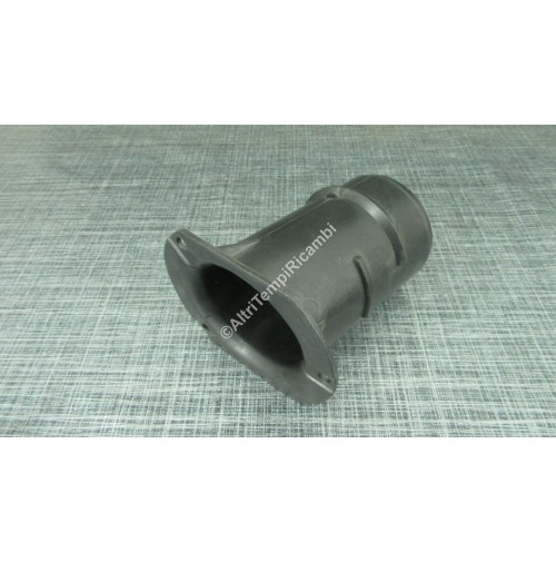 7700791133 IMBOCCO TUBO MANICOTTO SCATOLA FILTRO ARIA PER RENAULT R19