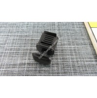 7700791286 FERMO PER RENAULT R25