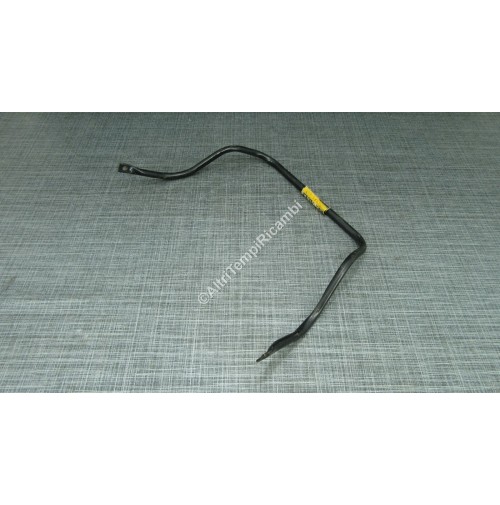 7700792087 GUIDA REGOLAZIONE SEDILE PER RENAULT SUPER 5 - EXPRESS