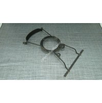 7700792360 SUPPORTO MOTORINO PER RENAULT R19