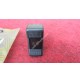 7700794673 INTERRUTTORE FENDINEBBIA PER RENAULT R21
