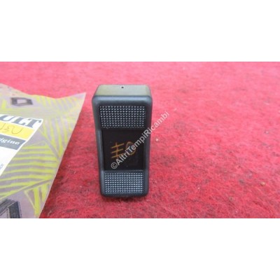 7700794673 INTERRUTTORE FENDINEBBIA PER RENAULT R21-1