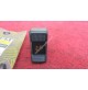 7700794673 INTERRUTTORE FENDINEBBIA PER RENAULT R21