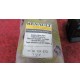 7700794673 INTERRUTTORE FENDINEBBIA PER RENAULT R21