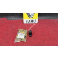 7700794673 INTERRUTTORE FENDINEBBIA PER RENAULT R21