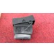 7700794674 INTERRUTTORE BLOCCO ALZACRISTALLI PER RENAULT R21