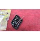7700794674 INTERRUTTORE BLOCCO ALZACRISTALLI PER RENAULT R21