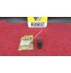 7700794674 INTERRUTTORE BLOCCO ALZACRISTALLI PER RENAULT R21