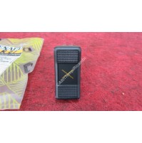7700794674 INTERRUTTORE BLOCCO ALZACRISTALLI PER RENAULT R21