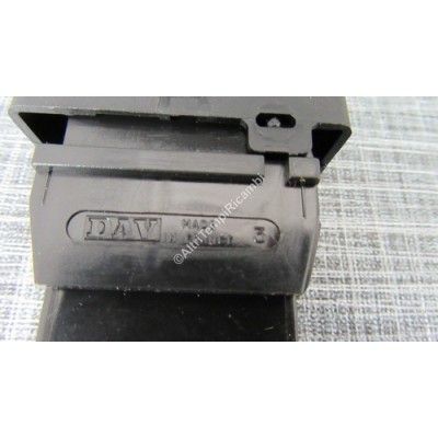 7700794680 INTERRUTTORE LUNOTTO TERMICO PER RENAULT R21-1