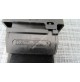 7700794680 INTERRUTTORE LUNOTTO TERMICO PER RENAULT R21