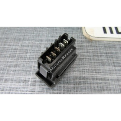 7700794680 INTERRUTTORE LUNOTTO TERMICO PER RENAULT R21-0