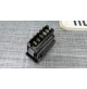 7700794680 INTERRUTTORE LUNOTTO TERMICO PER RENAULT R21