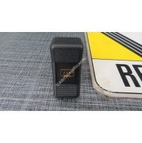 7700794680 INTERRUTTORE LUNOTTO TERMICO PER RENAULT R21