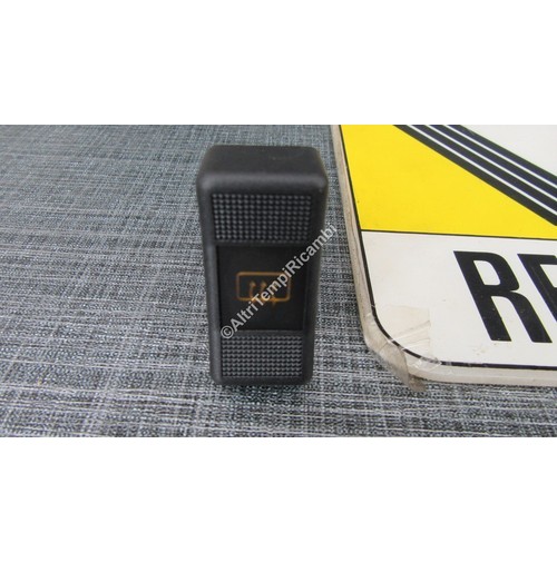 7700794680 INTERRUTTORE LUNOTTO TERMICO PER RENAULT R21