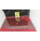 7700794913 VETRO SCENDENTE DX PER RENAULT CLIO 3 PORTE