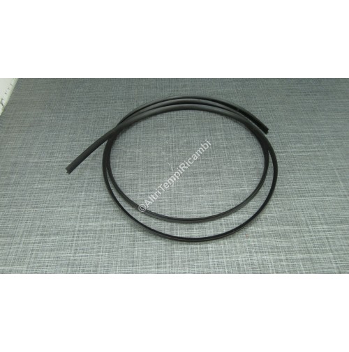 7700797664 GUARNIZIONE PARABREZZA PER RENAULT CLIO