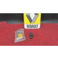 7700797788 INTERRUTTORE FENDINEBBIA PER RENAULT CLIO