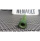 7700807468 RESISTENZA PER RENAULT