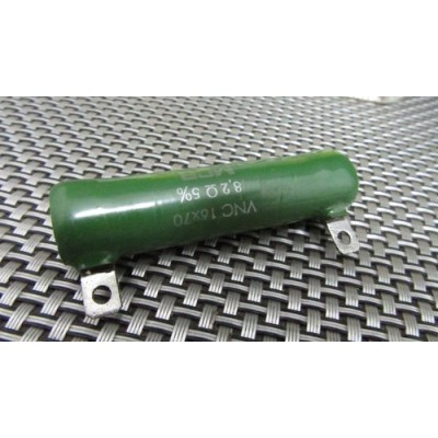 7700807468 RESISTENZA PER RENAULT-0