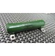 7700807468 RESISTENZA PER RENAULT