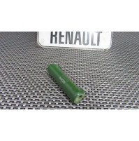 7700807468 RESISTENZA PER RENAULT