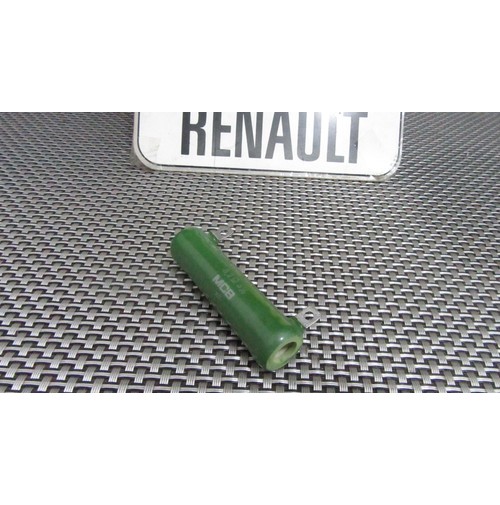 7700807468 RESISTENZA PER RENAULT
