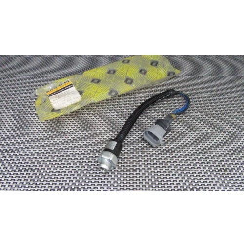 7700816936 BULBO SENSORE COMANDO ARIA CONDIZIONATA PER RENAULT R19 - LAGUNA