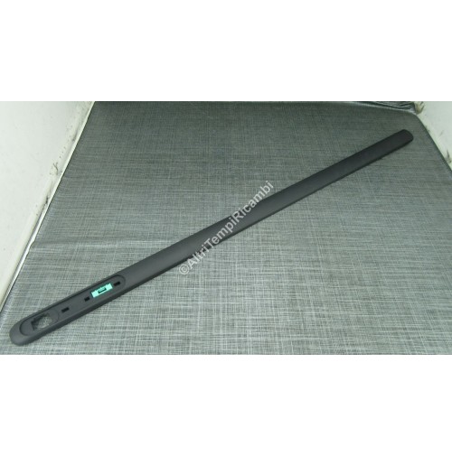 7700819260 MODANATURA PORTA POSTERIORE SINISTRO PER RENAULT LAGUNA