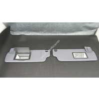 7700820869 COPPIA PARASOLE PER RENAULT TWINGO