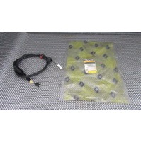 7700820953 CAVO ACCELERATORE PER RENAULT CLIO MK1 DIESEL