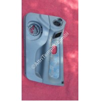 7700822286 PANNELLO PORTA ANTERIORE DESTRA PER RENAULT LAGUNA