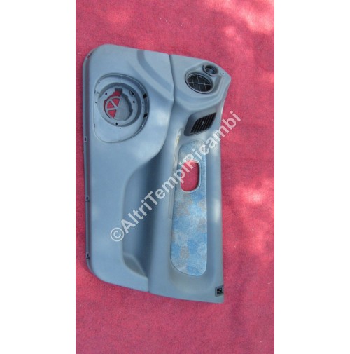 7700822286 PANNELLO PORTA ANTERIORE DESTRA PER RENAULT LAGUNA