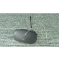 7700822610 TAPPO PARAURTI PER RENAULT TWINGO