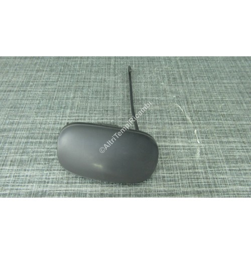 7700822610 TAPPO PARAURTI PER RENAULT TWINGO