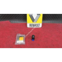 7700822675 INTERRUTTORE ALZACRISTALLI PER RENAULT LAGUNA