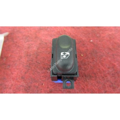 7700822675 INTERRUTTORE ALZACRISTALLI PER RENAULT LAGUNA-3